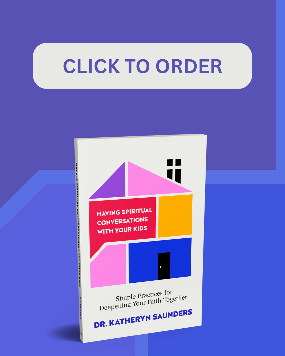 Click to Order